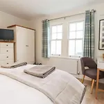 Timley Knott Holiday home *