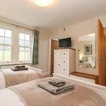 Timley Knott Holiday home Coniston
