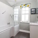 Holiday home Timley Knott Coniston
