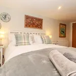 Timley Knott Holiday home Coniston