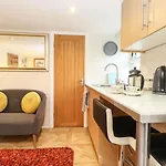 Timley Knott Holiday home *