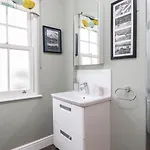 Holiday home Timley Knott