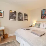 Holiday home Timley Knott Coniston