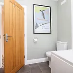 Holiday home Timley Knott *