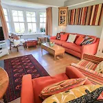 Holiday home Timley Knott Coniston