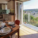 Holiday home Timley Knott