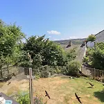 Timley Knott