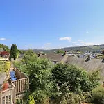 Timley Knott Holiday home *
